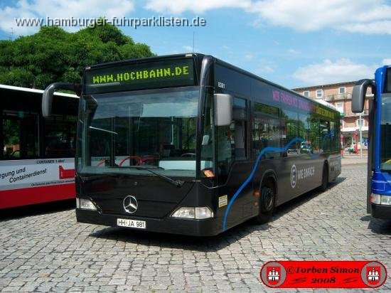 03) 8381 (jetzt 8177)-42,JM,TS.jpg